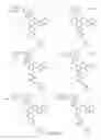 Fig. 31 - Alpha-helix mimetics and method relating to the treatment of cancer stem cells