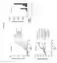 Fig. 313 - Alpha-helix mimetics and method relating to the treatment of cancer stem cells