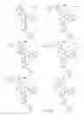 Fig. 32 - Alpha-helix mimetics and method relating to the treatment of cancer stem cells