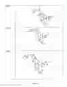 Fig. 323 - Alpha-helix mimetics and method relating to the treatment of cancer stem cells