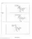 Fig. 326 - Alpha-helix mimetics and method relating to the treatment of cancer stem cells