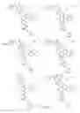 Fig. 33 - Alpha-helix mimetics and method relating to the treatment of cancer stem cells