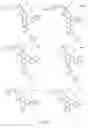 Fig. 34 - Alpha-helix mimetics and method relating to the treatment of cancer stem cells