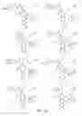 Fig. 35 - Alpha-helix mimetics and method relating to the treatment of cancer stem cells