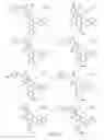 Fig. 42 - Alpha-helix mimetics and method relating to the treatment of cancer stem cells
