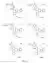 Fig. 46 - Alpha-helix mimetics and method relating to the treatment of cancer stem cells