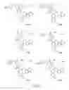 Fig. 48 - Alpha-helix mimetics and method relating to the treatment of cancer stem cells