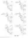 Fig. 51 - Alpha-helix mimetics and method relating to the treatment of cancer stem cells