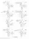 Fig. 58 - Alpha-helix mimetics and method relating to the treatment of cancer stem cells
