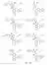 Fig. 59 - Alpha-helix mimetics and method relating to the treatment of cancer stem cells