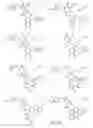 Fig. 60 - Alpha-helix mimetics and method relating to the treatment of cancer stem cells