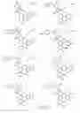 Fig. 61 - Alpha-helix mimetics and method relating to the treatment of cancer stem cells