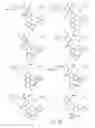 Fig. 62 - Alpha-helix mimetics and method relating to the treatment of cancer stem cells
