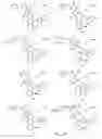 Fig. 63 - Alpha-helix mimetics and method relating to the treatment of cancer stem cells