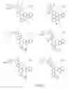 Fig. 64 - Alpha-helix mimetics and method relating to the treatment of cancer stem cells
