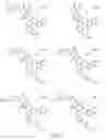 Fig. 69 - Alpha-helix mimetics and method relating to the treatment of cancer stem cells