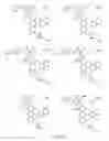 Fig. 71 - Alpha-helix mimetics and method relating to the treatment of cancer stem cells