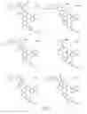 Fig. 72 - Alpha-helix mimetics and method relating to the treatment of cancer stem cells