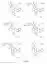 Fig. 75 - Alpha-helix mimetics and method relating to the treatment of cancer stem cells