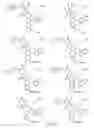 Fig. 79 - Alpha-helix mimetics and method relating to the treatment of cancer stem cells