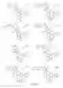 Fig. 83 - Alpha-helix mimetics and method relating to the treatment of cancer stem cells