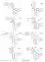 Fig. 84 - Alpha-helix mimetics and method relating to the treatment of cancer stem cells
