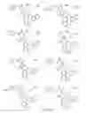Fig. 85 - Alpha-helix mimetics and method relating to the treatment of cancer stem cells