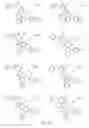 Fig. 87 - Alpha-helix mimetics and method relating to the treatment of cancer stem cells