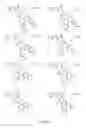 Fig. 90 - Alpha-helix mimetics and method relating to the treatment of cancer stem cells
