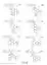 Fig. 91 - Alpha-helix mimetics and method relating to the treatment of cancer stem cells