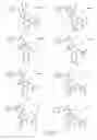 Fig. 92 - Alpha-helix mimetics and method relating to the treatment of cancer stem cells