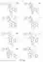 Fig. 93 - Alpha-helix mimetics and method relating to the treatment of cancer stem cells
