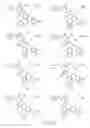 Fig. 94 - Alpha-helix mimetics and method relating to the treatment of cancer stem cells