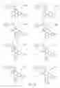 Fig. 95 - Alpha-helix mimetics and method relating to the treatment of cancer stem cells