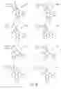 Fig. 99 - Alpha-helix mimetics and method relating to the treatment of cancer stem cells