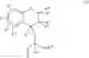 Fig. 04 - Sbstituted chroman derivatives, processes for their preparation and their use as antiinflammatory agents