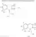 Fig. 06 - Sbstituted chroman derivatives, processes for their preparation and their use as antiinflammatory agents