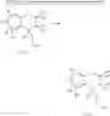 Fig. 07 - Sbstituted chroman derivatives, processes for their preparation and their use as antiinflammatory agents