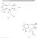 Fig. 08 - Sbstituted chroman derivatives, processes for their preparation and their use as antiinflammatory agents