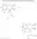 Fig. 09 - Sbstituted chroman derivatives, processes for their preparation and their use as antiinflammatory agents