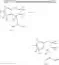 Fig. 10 - Sbstituted chroman derivatives, processes for their preparation and their use as antiinflammatory agents