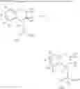 Fig. 11 - Sbstituted chroman derivatives, processes for their preparation and their use as antiinflammatory agents