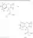 Fig. 13 - Sbstituted chroman derivatives, processes for their preparation and their use as antiinflammatory agents