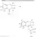 Fig. 15 - Sbstituted chroman derivatives, processes for their preparation and their use as antiinflammatory agents