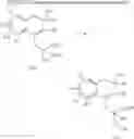 Fig. 16 - Sbstituted chroman derivatives, processes for their preparation and their use as antiinflammatory agents