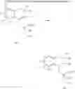 Fig. 17 - Sbstituted chroman derivatives, processes for their preparation and their use as antiinflammatory agents