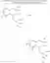 Fig. 18 - Sbstituted chroman derivatives, processes for their preparation and their use as antiinflammatory agents