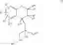 Fig. 19 - Sbstituted chroman derivatives, processes for their preparation and their use as antiinflammatory agents