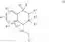 Fig. 03 - Tetrahydronaphthalene derivatives, processes for their preparation and their use as antiinflammatory agents