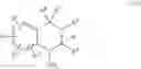 Fig. 04 - Tetrahydronaphthalene derivatives, processes for their preparation and their use as antiinflammatory agents
